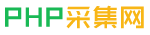 人工智能