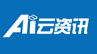 初探苹果Apple Intelligence及更聪明的Siri