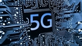 中移动净利六倍于电信联通之和 5G或重构竞争格局？