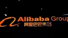 阿里巴巴币否认侵犯阿里商标权：词汇并非源自中国