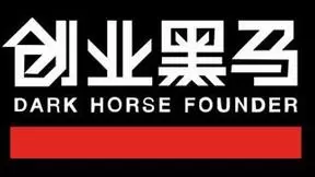 创业黑马：预计一季度盈利增长470%-500%