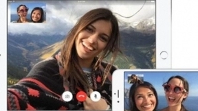 苹果被判侵犯VirnetX专利 需赔偿5.02亿美元