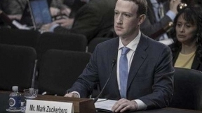 外界怎么看扎克伯格听证会表现？普遍给予好评