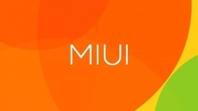 MIUI新版推送：新增彩铃服务/用户手册