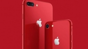 苹果偷笑：老款iPhone用户更换电池依旧多