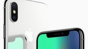 分析师预计苹果新机比iPhone X贵 将采用三管齐下新策略