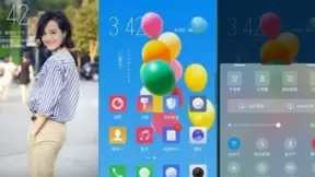 鲁大师Q1手机流畅度TOP10：手机太卡？系统优化很重要！