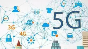 工信部：2019下半年生产出第一批5G手机