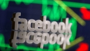 审计未起作用 Facebook隐私保护措施曾获普华永道力挺