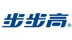步步高2017年净利润1.46亿元 同比增长10.36%