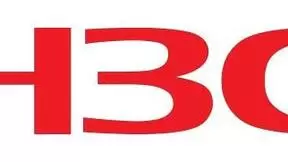 新华三于英涛：67%中国企业IT技术不够支撑数字化转型