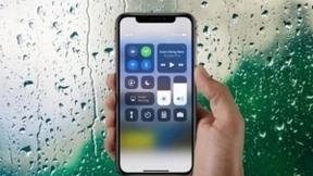iPhone X满意度达97% Siri成为其短板