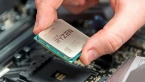 AMD清库存出奇招！Intel/NVIDIA望尘莫及