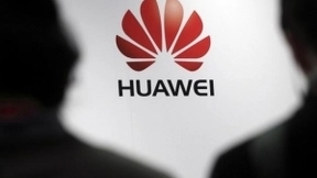 绝罚中兴后，美国再次三司会审华为