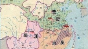 如果赵云当初没能夺回阿斗，蜀汉命运将会变成什么样？