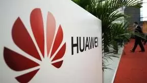 华为董事长梁华：云已经不是战略问题 而是战术问题