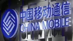 中国移动启动2018年至2019年特种光缆集采：规模超1324万芯公里