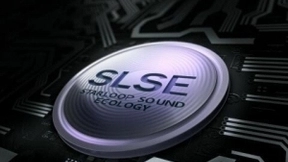 星环SLSE黑科技 打造你的完美音响智能管家