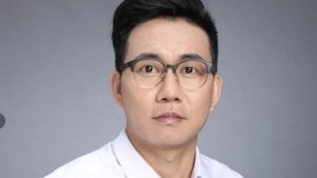 AI制药公司晶泰科技与辉瑞公司宣布战略合作