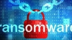 WannaCry周年纪！五大趋势解读勒索病毒现状