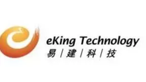易建科技开启云战略，全面赋能大数据生态