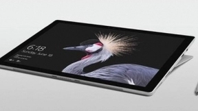 彭博社：微软将推400美元Surface 重返低端平板市场