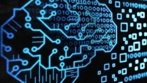 张同须：中国移动已将人工智能应用到多个业务场景当中