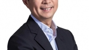阿里张勇：淘宝是年轻一代宏大梦想的镜子
