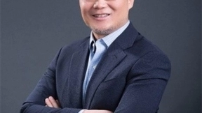 创世伙伴资本周炜：当年完全看不上贸工技线路