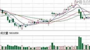 百度人工智能开发者大会将开 将有前沿革命性技术产品发布