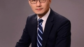 从CDN到云交付平台：Akamai的数字化时代新使命
