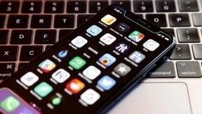 预测苹果发三款iPhone X后续产品 最低699美元