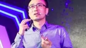 观远数据CEO苏春园：未来十年AI+BI结合将掀起数据决策浪潮
