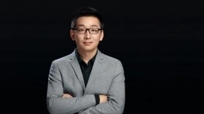 网络安全公司中睿天下完成8千万A+轮融资 华创领投