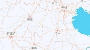 高德携手灵析及担当者行动 上线“班班图书角”公益活动