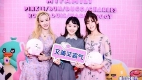 大叔秒变小鲜肉，宅女蜕变女神，美图变身节这波操作666啊！