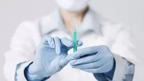 疫苗屡陷罗生门，AI能为疫苗做点什么？