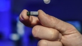 又进一步：高通推出面向移动终端的突破性5G新空口毫米波及6GHz以下射频模组