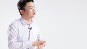 vivo成立AI全球研究院 ，全球范围聘请首席科学家