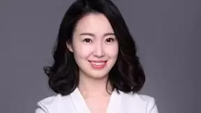 讯之美物联网服务有限公司董事长张丽娟： “服务也是物联网的核心竞争力”