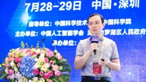 对话王立威：泛化理论能否催生AI理论的“牛顿时代”