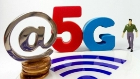 欧洲掀起5G频谱拍卖浪潮：国内应尽快明确具体划分
