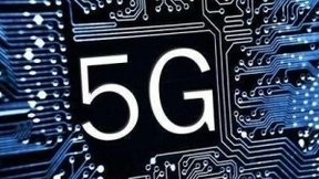 AT&T：5G将促进VR/AR技术在娱乐行业的应用