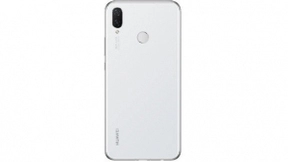 让各位相见恨晚的华为nova3i，搭载全新一代麒麟人工智能芯片710