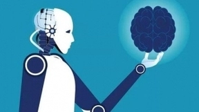 细思极恐！谷歌旗下Deepmind公司人工智能可读取同类思想并预测行为