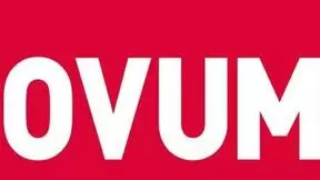 Ovum：2017-2022年运营商5G RAN投资将超300亿美元