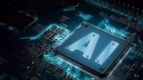AI芯片是FPGA的附庸？恰恰相反，ASIC才是主流市场