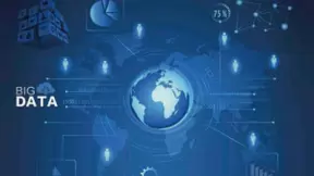 从数据积累到智能运用，看教育界的“微软小冰”是如何玩转人工智能的