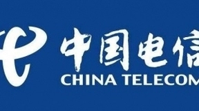 助力脱贫攻坚  中国电信带了一个好头