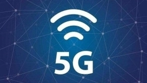 深化5G合作 苏州移动助建智慧常熟